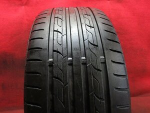 タイヤ 1本 245/40R18 ナンカン GREEN SPORT 溝アリ 送料無料★13301T