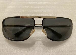  beautiful goods GIORGIO ARMANI sunglasses Armani 