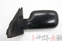 2100396113 純正 ドアミラー 左右セット アルト ワークスRS/Z HB21S トラスト企画 U_画像8