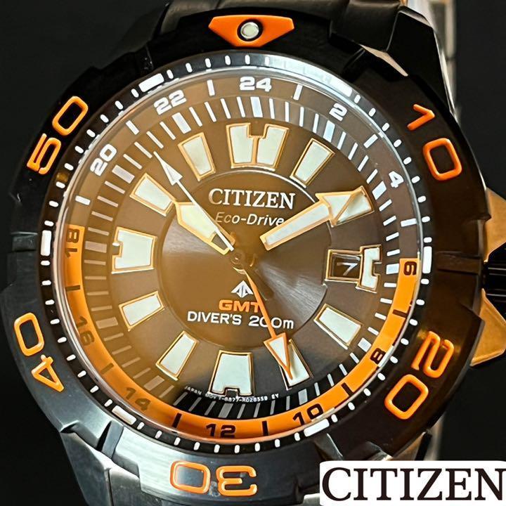 ピーンとき CITIZEN by Love watchリキチ's shop |シチズンならラクマ