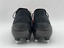 adidas・PREDATOR 20.1 L SG アディダス プレデター 20.1 L SG・25.5cm・新品_画像6