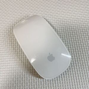 APPLE MAGICMOUSE MB829J/A A1296