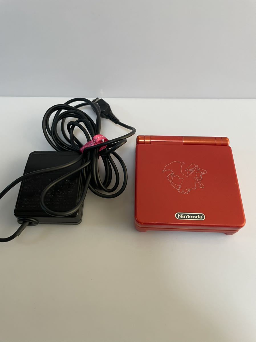 ヤフオク! -「リザードン」(ゲームボーイアドバンス) (テレビゲーム)の ...