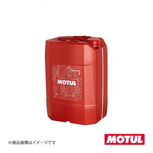 109055 ×12 MOTUL/mochu-ru трансмиссионное масло /AT масло MOTYL GEARmo- Chill механизм 75W90 12×1L MT/ диф для Street серия 
