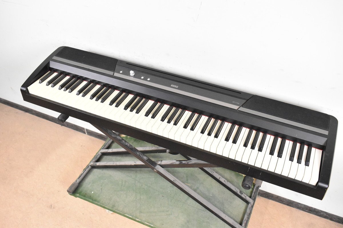 ヤフオク! -「sp-170s」の落札相場・落札価格