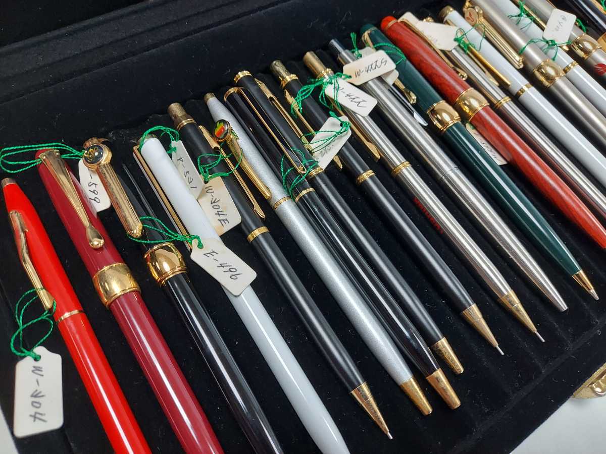 シャーペン5本の値段と価格推移は?|16件の売買情報を集計した ...