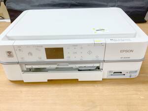 ◇プリンター◆EPSON エプソン EP-803AW インクジェットプリンター 7D