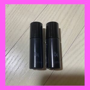 【新品未使用】POLA ポーラ B.AローションN サンプル 8ml×2