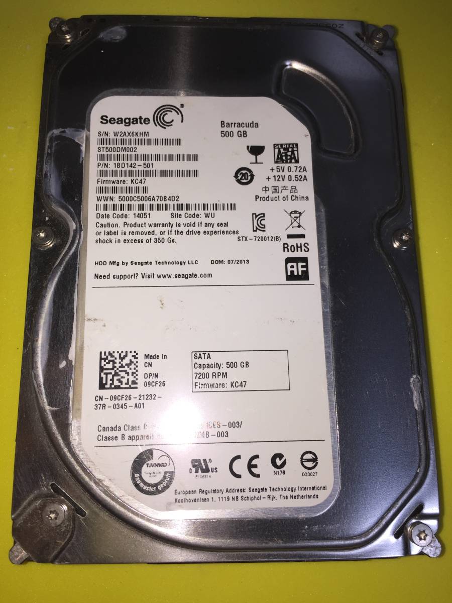 インクリボ マックス 4902870813017 電子タイムレコーダー ER-110SUW (1台) タンタンショップ 通販 PayPayモール けネジ マックス タイムレコーダー ホワイトER-110SUW 1台
