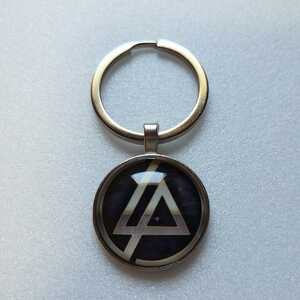 LINKIN PARK Lynn gold * park key holder ②