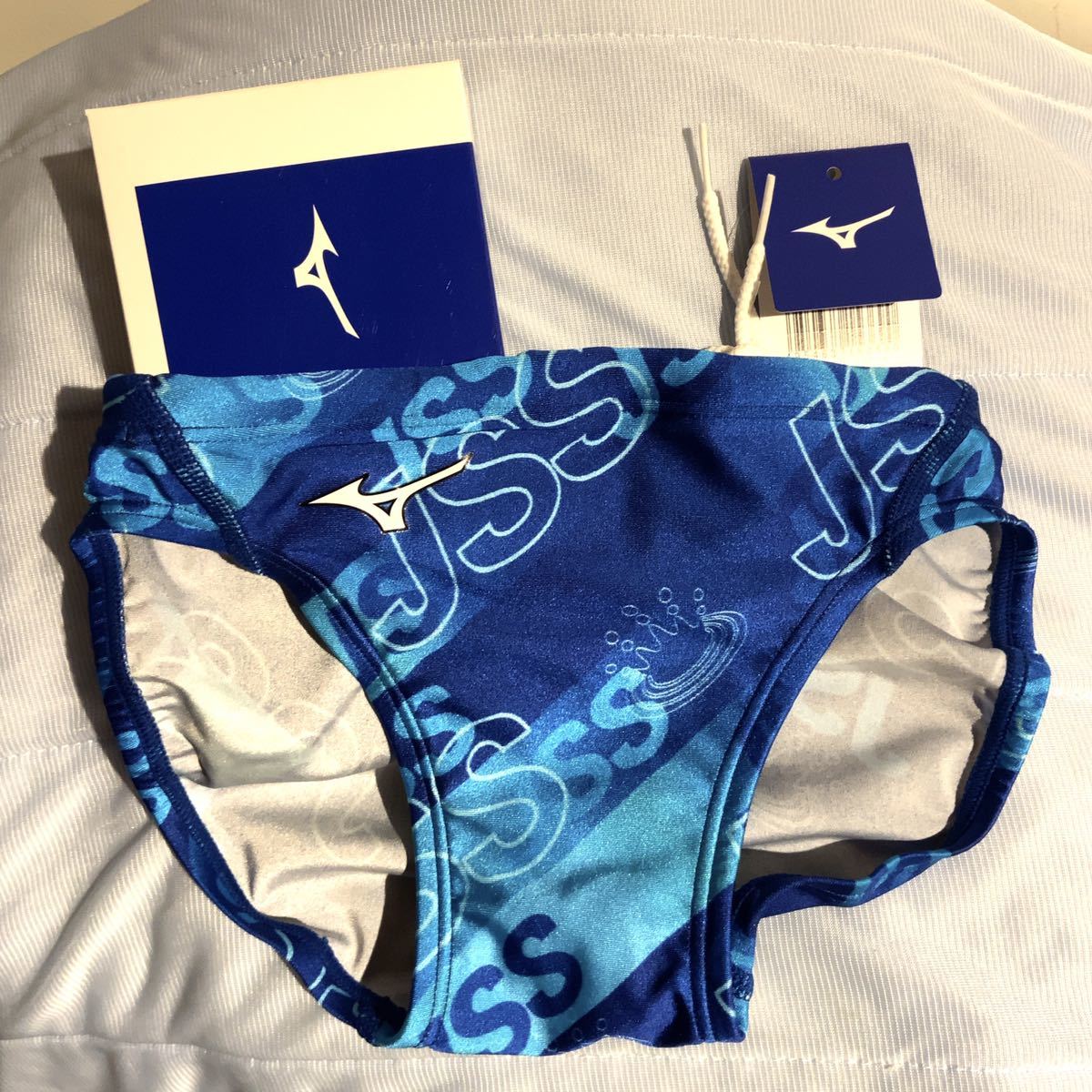 ヤフオク! -「jss水着」(男性用) (スイムウエア)の落札相場・落札価格