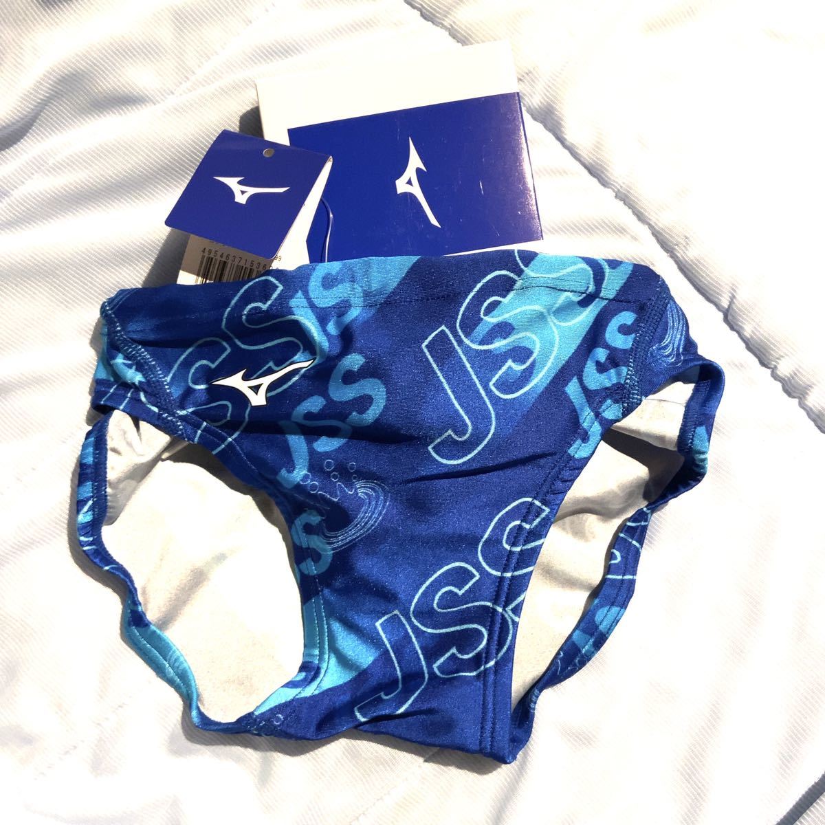 ヤフオク! -「jss水着」(男性用) (スイムウエア)の落札相場・落札価格