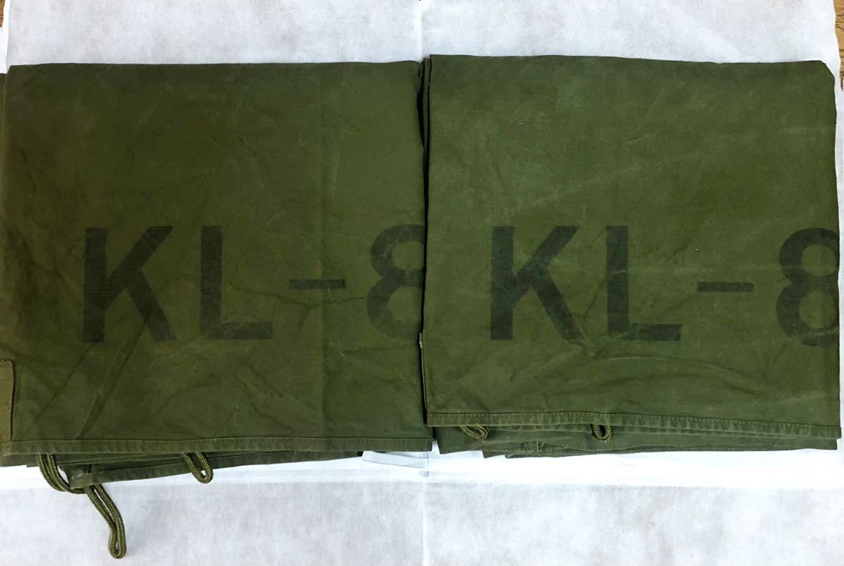 ヤフオク! -「usパップテント」の落札相場・落札価格 ヤフオク! -「usパップテント」の落札相場・落札価格