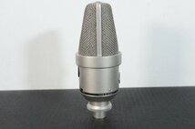 [TH] [Sa147280] NEUMANN ノイマン TLM170 コンデンサー マイク 元箱付き_画像7