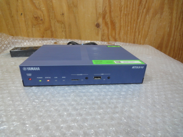 第一興商 ADSL・光回線共用ルーター RTX830MB RTX810MBの後継品 www