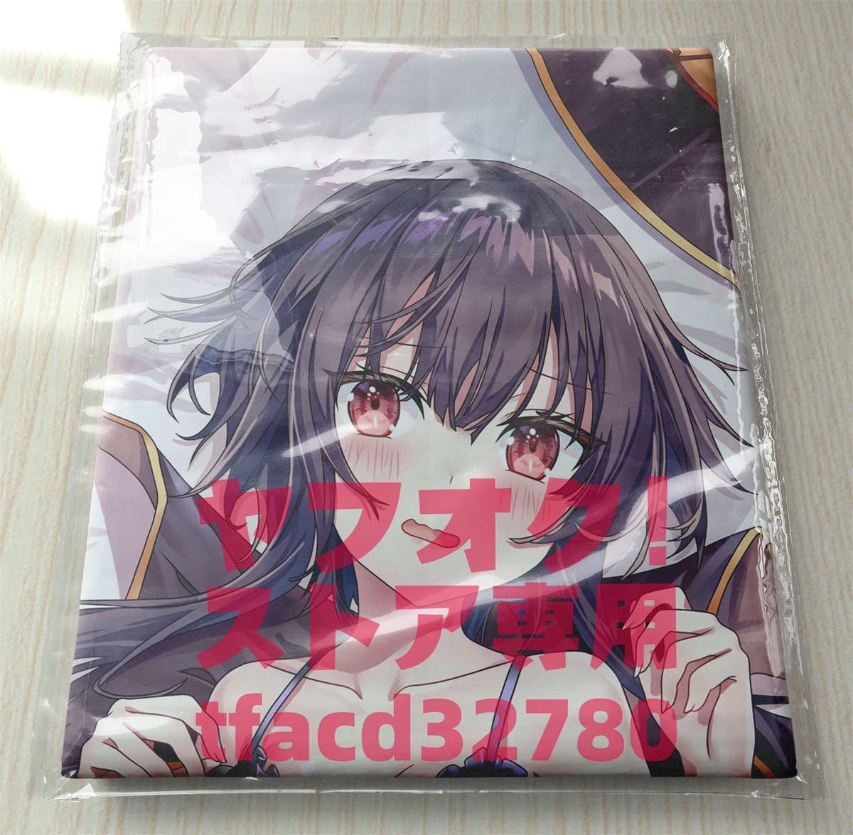 ません ヤフオク! 彩~IRODORI~ フルメタル・パニック テッサ ...