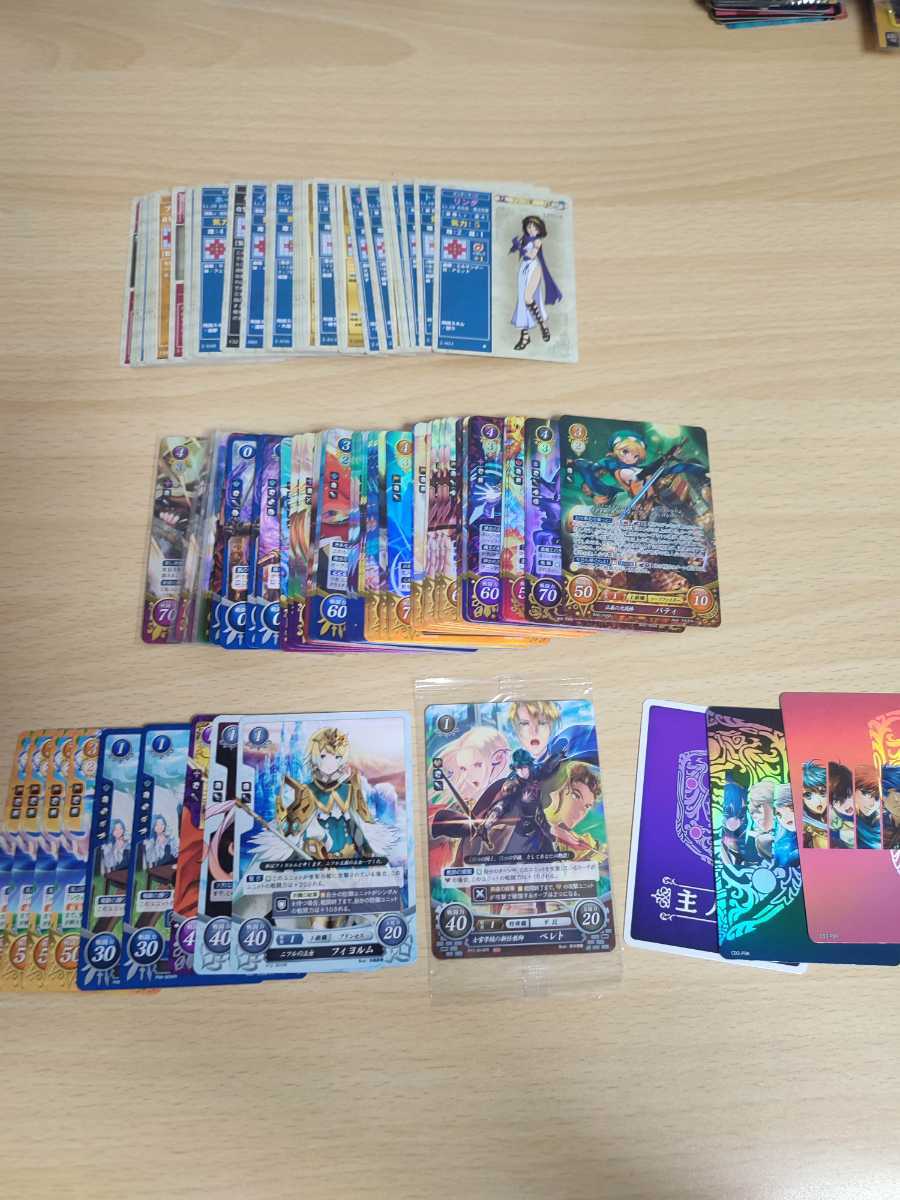 ファイアーエムブレム トラキア776の値段と価格推移は?|107件の売買