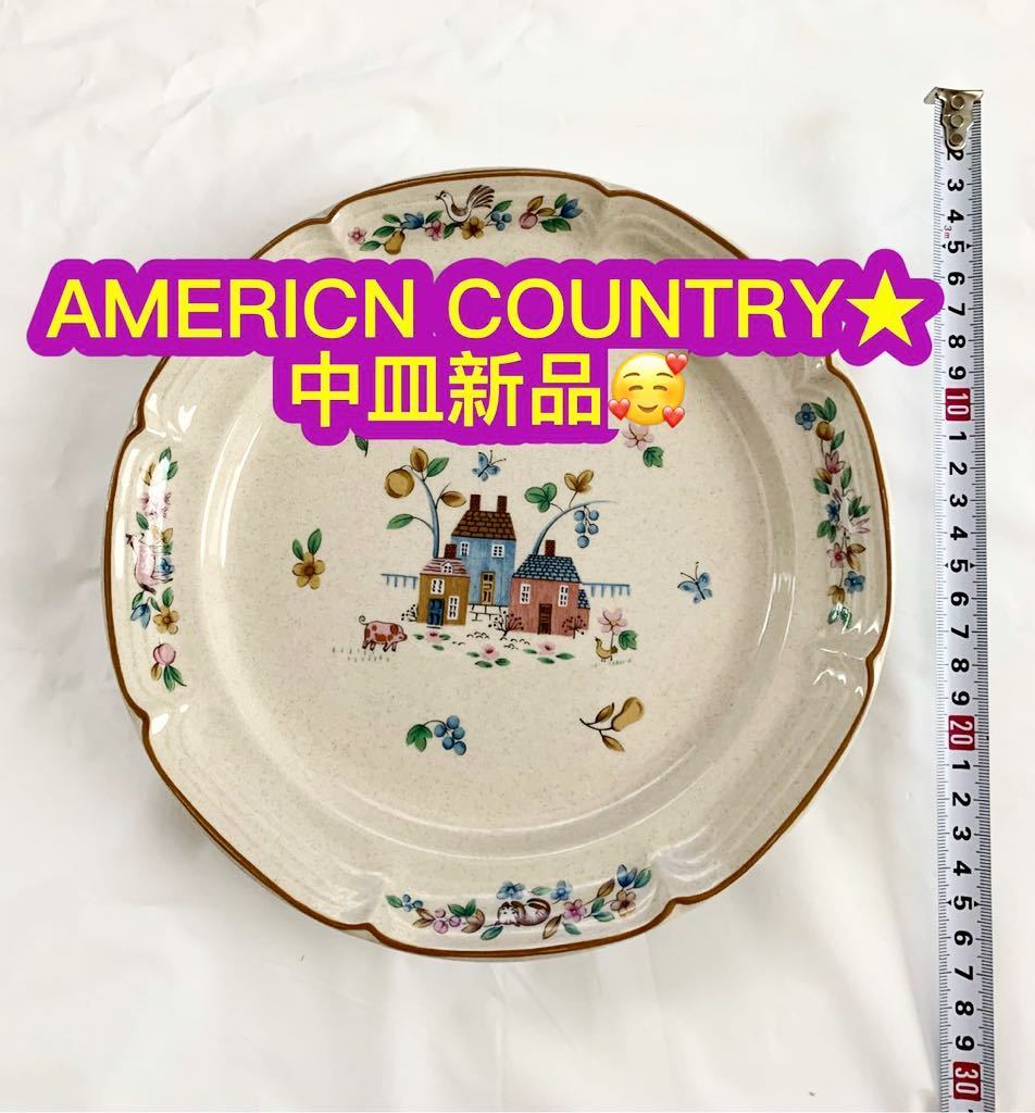 2025年最新】Yahoo!オークション -アメリカンカントリー 食器の 2025年最新】Yahoo!オークション -アメリカンカントリー 食器の