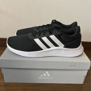 adidas アディダススニーカー27cm