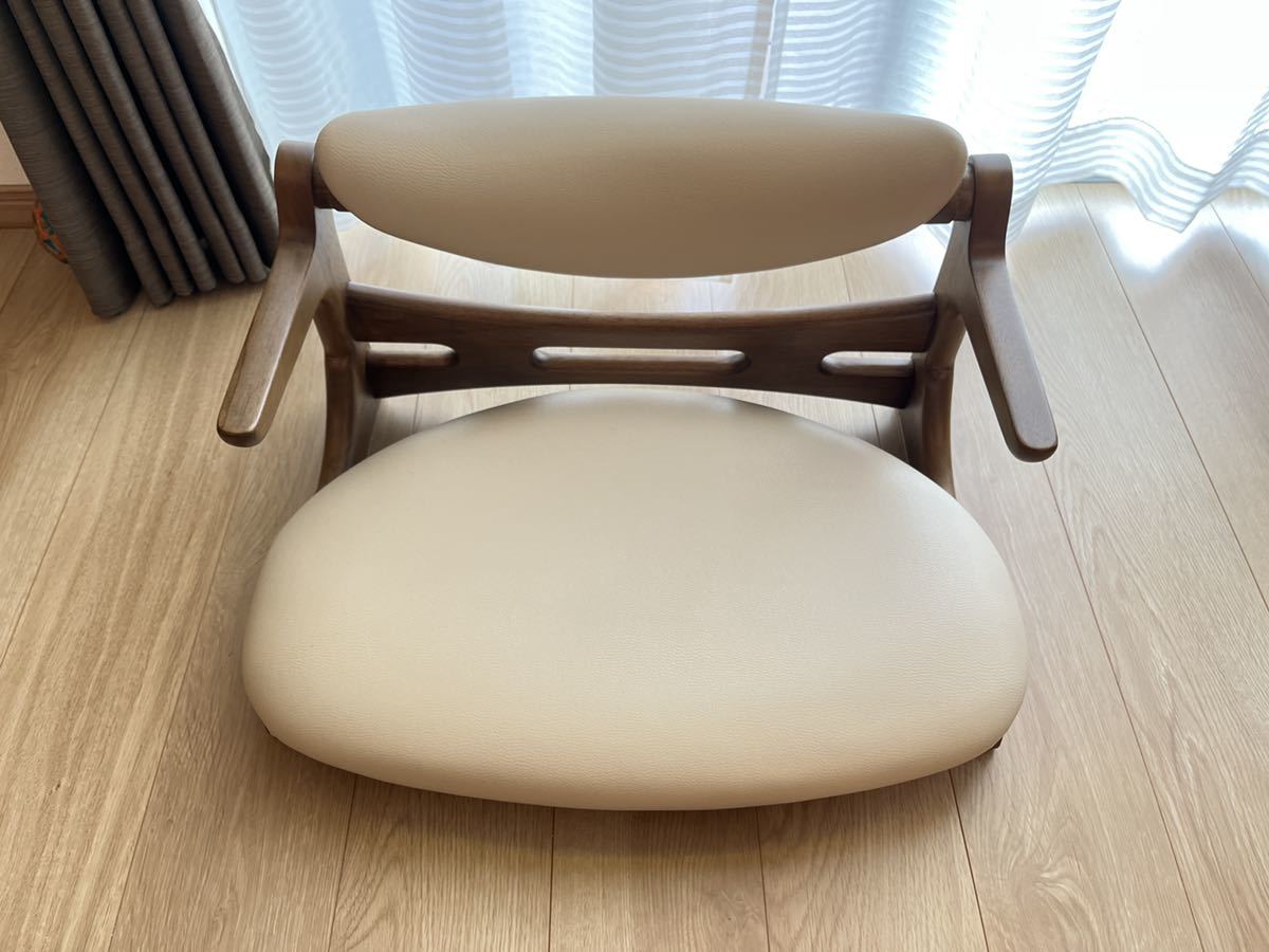 ヤフオク! -「起立木工」の落札相場・落札価格 店舗良い ホリホリさん専用 キャスパー casper 起立木工 チェア その他