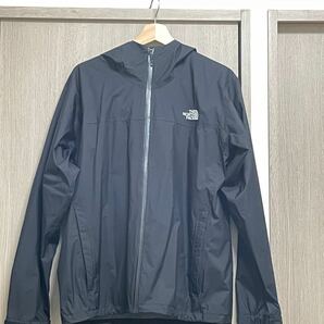 THE NORTH FACE ナイロンジャケット 軽量