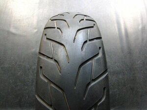 単品中古タイヤ!ブリヂストン◎BT92. 140/70R17. か097:22083