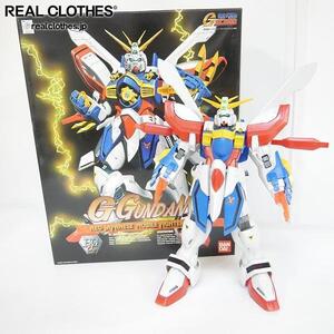 説明欄必読 ジャンク 組立済み Hgex 1 60 ゴッドガンダム シャイニングガンダム ウイングガンダムゼロ 1 60 スケール シャイニング ガンダム Hg Ex Chateaujoliet Com 説明欄必読 ジャンク 組立済み Hgex 1 60 ゴッドガンダム シャイニングガンダム ウイングガンダムゼロ 1 60 スケール シャイニング ガンダム Hg Ex Chateaujoliet Com