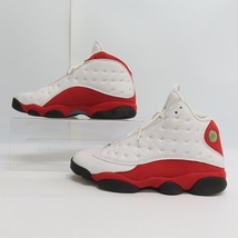 NIKE/ナイキ AIR JORDAN 13 RETRO/エアジョーダン 13 レトロ 414571-122/28.5 /080_画像4