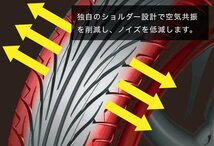 ケンダ KR20 265/35R18 93W