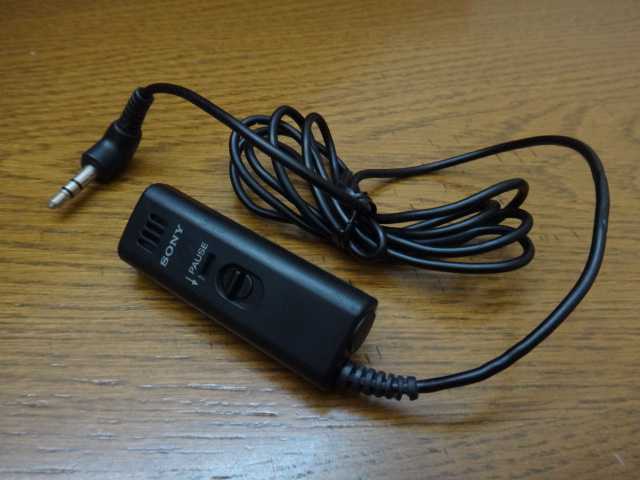 驚きの価格 SONY www.marhaba.fm5.ma ECM-88B 有線ラベリアマイク(品
