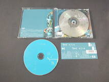 85/R524★邦楽CD★Reol /「第六感」(初回限定盤B/CD+DVD) + 「事実上」(初回限定盤/CD+DVD)：2枚セット★中古品 使用品_画像5
