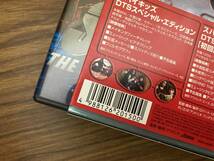 【DVD】スパイキッズ 1&2 ツインパック /yd4_画像3