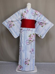  tall size. for women yukata large size woman thing ... height. high person . woman tall yukata .... free shipping C0214-15