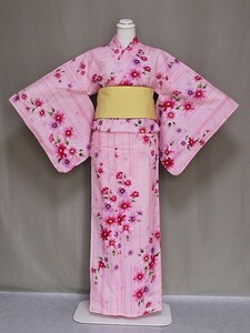  tall size. for women yukata large size woman thing ... height. high person . woman tall yukata free shipping C0214-07