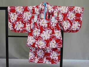 сделано в Японии рука ... один tsu.Z0003-01 бесплатная доставка для малышей кимоно .. ткань пальто наш магазин оригинал кимоно .. ткань 
