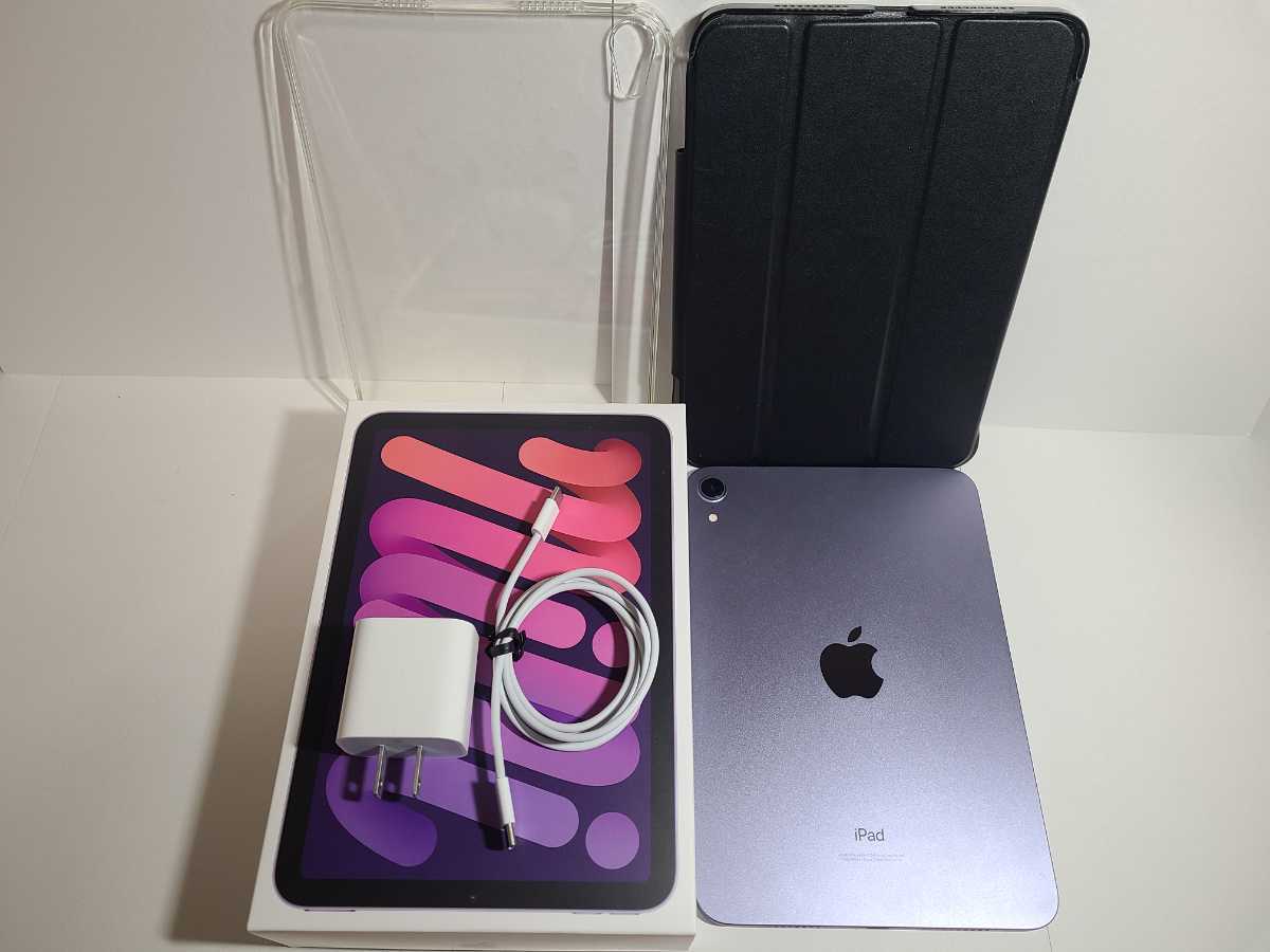 カテゴリー 値下げ》iPad mini 64GB 第6世代 スペースグレー 3wdlb