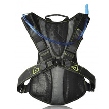 [ACERBIS] ウォーター サトゥー2.5L ハイドレーションバックパック WATER SATUH DRINK BAG_画像3