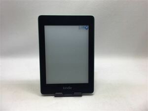 Kindle Paperwhite 第10世代[8GB] Wi-Fiモデル セージ【安心保…