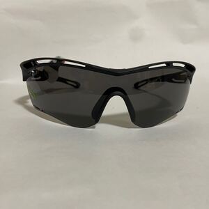 サングラスrudy projec tralyxトラリクス新品未使用品