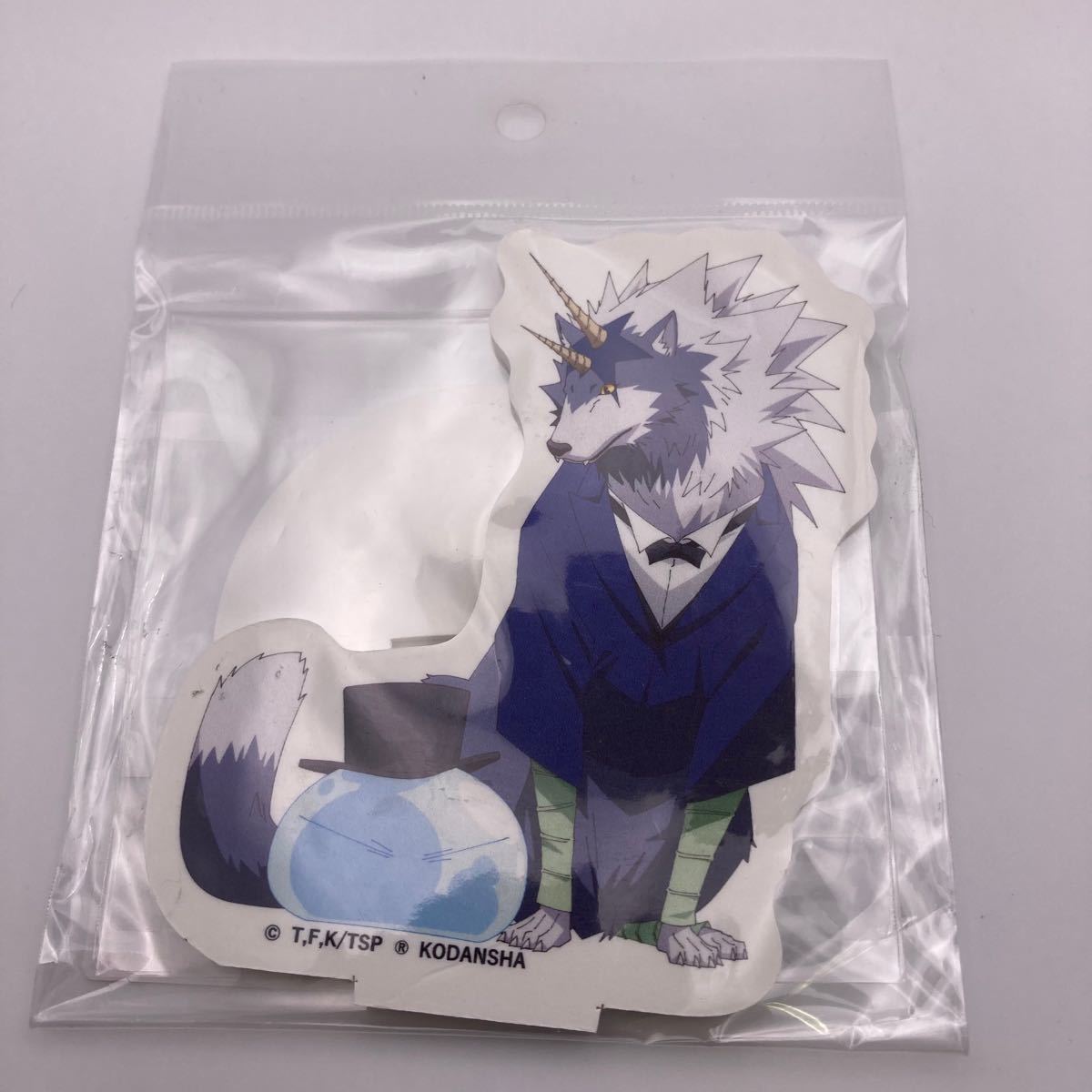 新品 RANGEAS ランジアス 宇宙ラメ MEDICOMTOYPLUS限定 全国激安