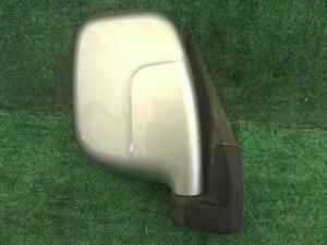  Minicab GBD-U61V right door mirror A31