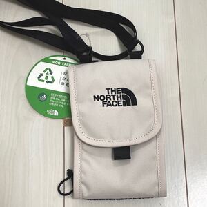 THE NORTH FACE ミニショルダーバッグ