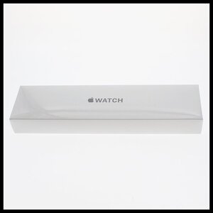 ●未使用・未開封●Apple Watch SE アップルウォッチ 40MM A2351 MKQ13J/A スポーツバンド