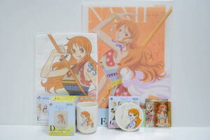 ヤフオク ワンピース 湯のみ の落札相場 落札価格 ヤフオク ワンピース 湯のみ の落札相場 落札価格