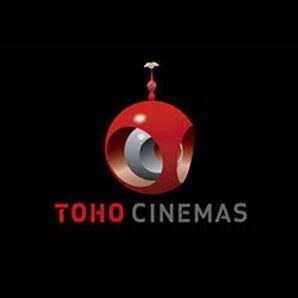TOHOシネマズ 割引 チケット クーポン 2枚