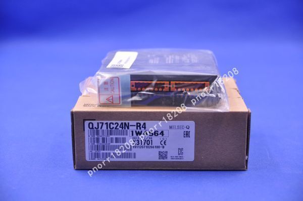 新品 安心保証 三菱電機 MITSUBISHI MELSEC-Q シリアル