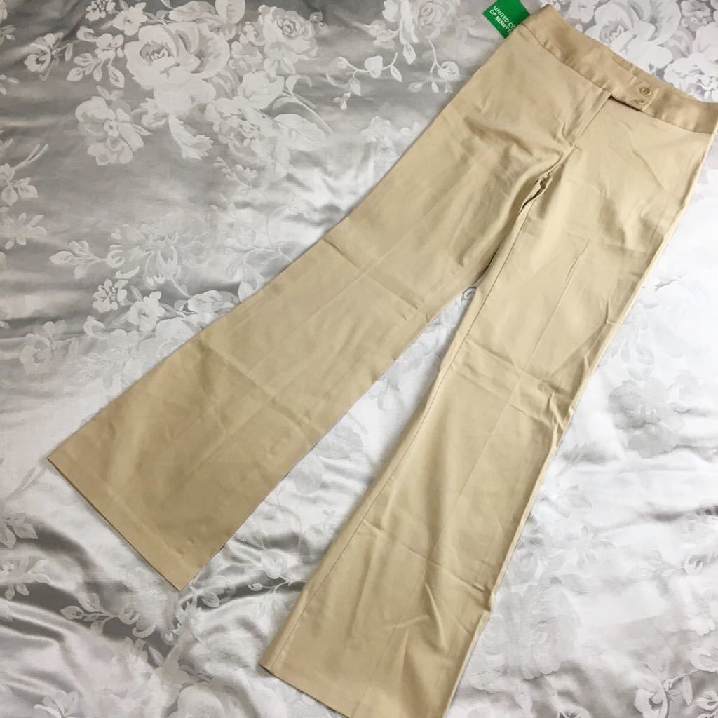 レビュー高評価の商品! adult oriented robes AOR リネン パンツ AH