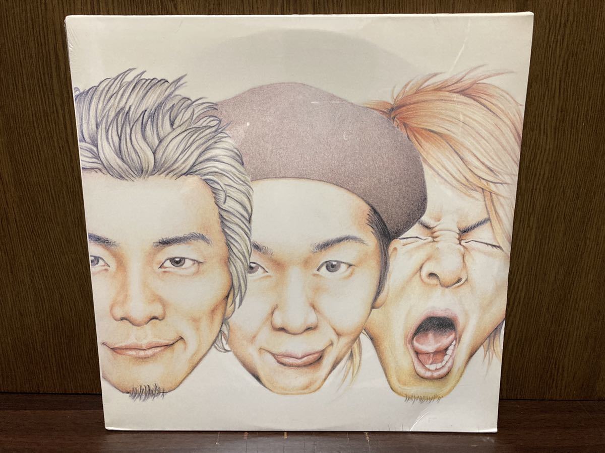 2025年最新】Yahoo!オークション -kick the can crew レコードの 2025年最新】Yahoo!オークション -kick the can crew レコードの