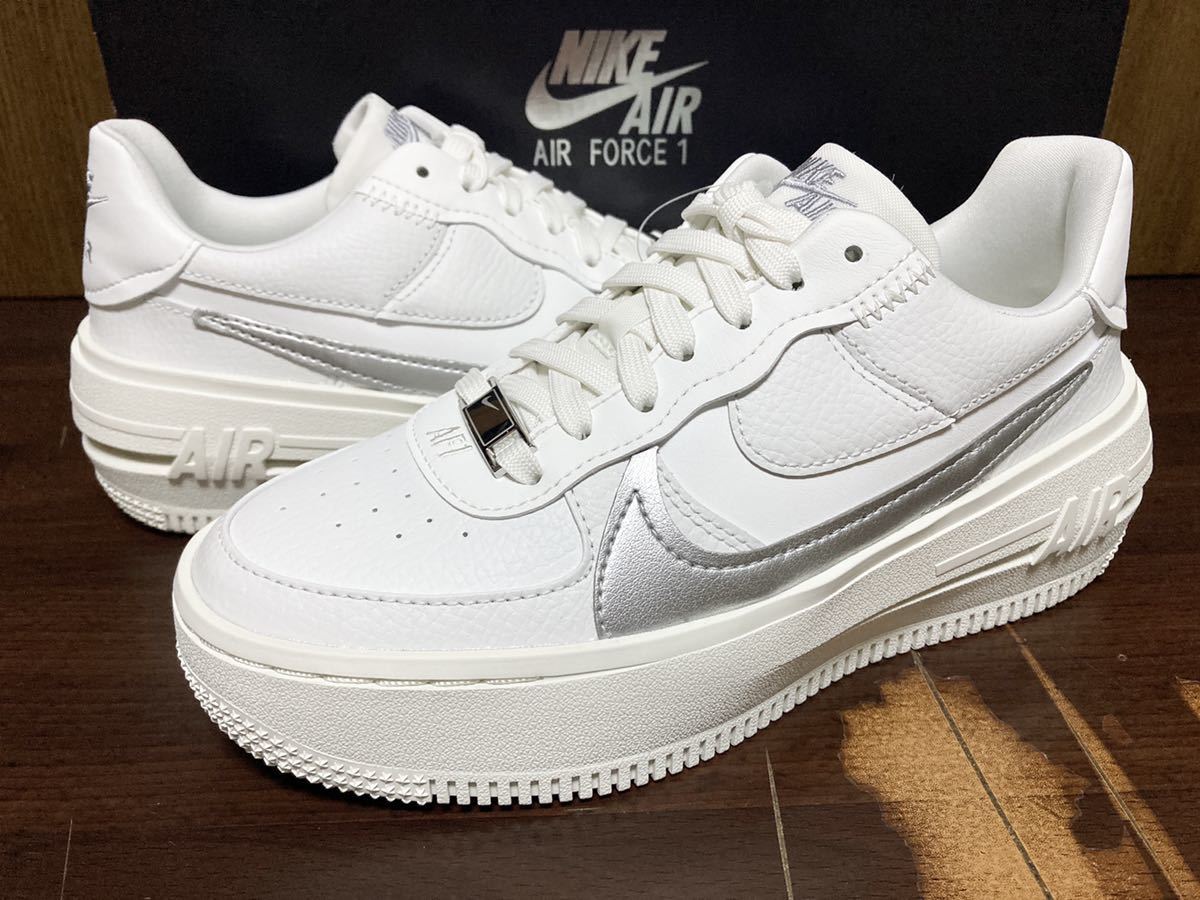ヤフオク! -エアフォース1 白 23の中古品・新品・未使用品一覧 ヤフオク! -エアフォース1 白 23の中古品・新品・未使用品一覧