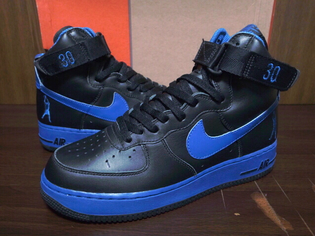 2025年最新】Yahoo!オークション -nike air force 1 ナイキ エア 2025年最新】Yahoo!オークション -nike air force 1 ナイキ エア
